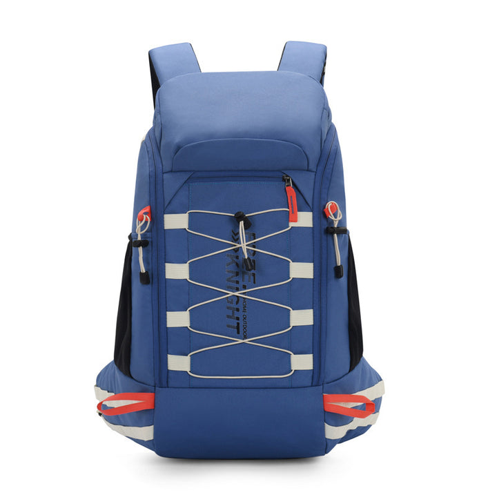 Wasserdichter Wander-Rucksack