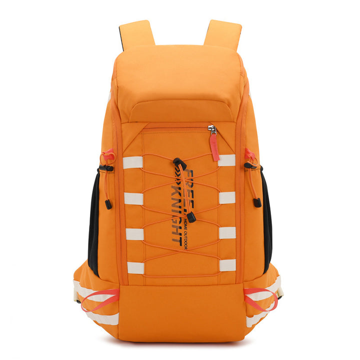 Wasserdichter Wander-Rucksack