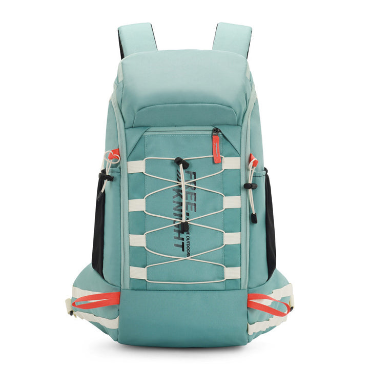 Wasserdichter Wander-Rucksack