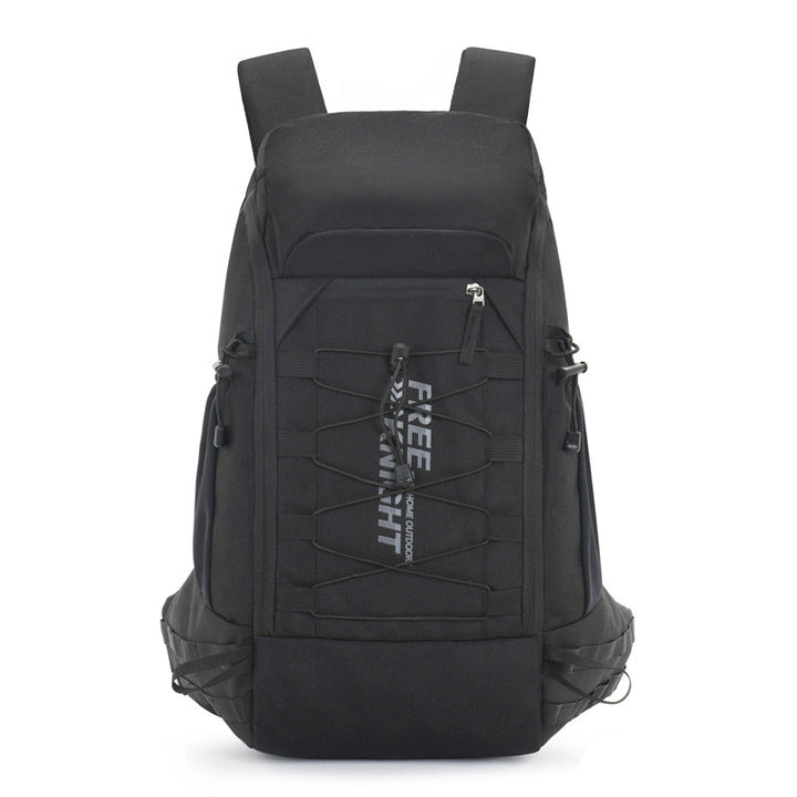 Wasserdichter Wander-Rucksack