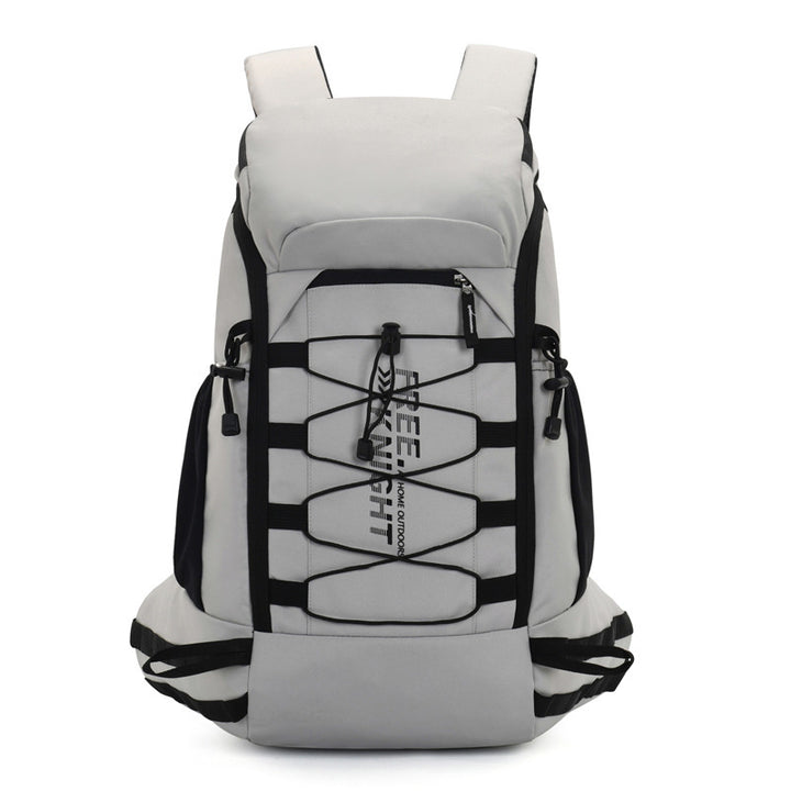 Wasserdichter Wander-Rucksack