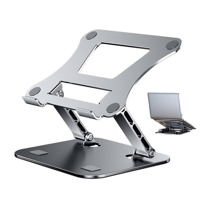 Laptop FlexiStand