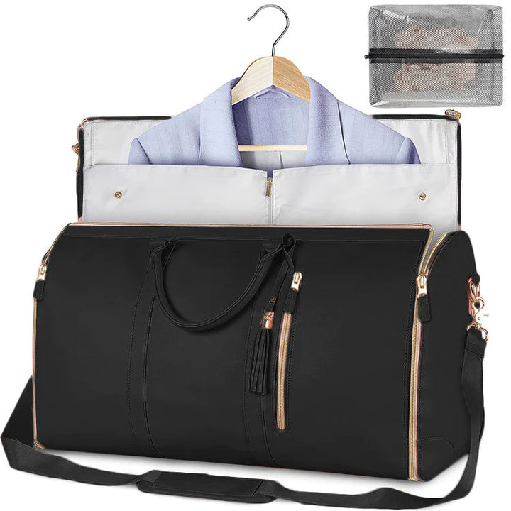 MyFlexibag Reisetasche