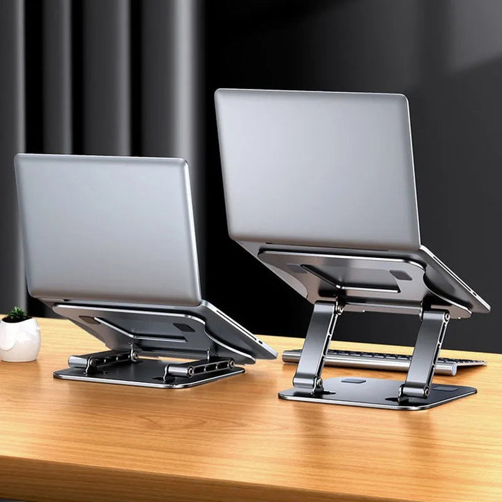 Laptop FlexiStand