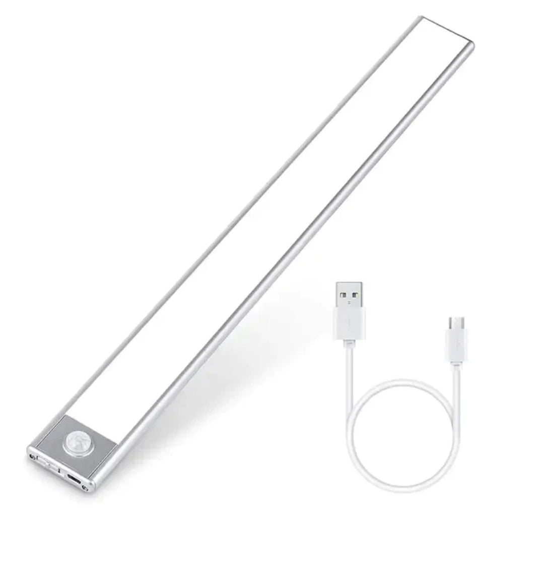 LUMION™ SERIES - KABELLOSE LAMPE MIT SENSOR